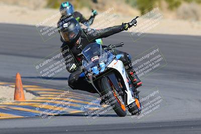 media/Dec-09-2022-2WTD (Fri) [[a4905d8c7d]]/C Group/Session 2/Turn 10 (Red Flag Session)/